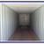 CARGO SHIPPING STORAGE CONTAINER - CONEX CONTAINERS (HC/WWT/CW/1-TRIP) 8 thumbnail