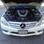 2009 Mercedes-Benz C-Class  C 300 Sport 4dr Sedan Sedan 15 thumbnail