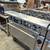 Restaurant Closed Equipment for Sale 8 thumbnail