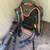 Husqvarna Back Pack Blower 2 thumbnail