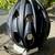 KALI Protectives ‘Pace’ Cycling Helmet - Matte Black/Grey x Sm/Med 8 thumbnail