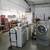 WASHER DRYER SALE 6 thumbnail
