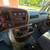 2000 CHEVROLET EXPRESS ARCHER CONV WHEELCHAIR VAN Low Mi 5.7L V8 - Wow 14 thumbnail