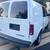 2005 Chevy astro cargo van one owner122,000 miles 7 thumbnail