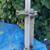 Antenna  Whip  Antenna.s  for C B or Ham or ? 2 thumbnail