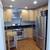 Renovated 2 Bed/1 Bath Unit in Columbia Heights – Available Now! 4 thumbnail