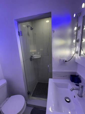 $1,450 / 1br - Beautiful room private bath (Boca Raton)63825133950595122