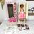 Vintage 1977 "Magic Hair Crissy" Doll - Complete - NIB 2 thumbnail
