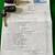 2002 Mazda Protege 5  2.0L  Automatic "Drives As New" Rare Find Today! 24 thumbnail