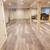 Professional laminate or vinyl flooring installation 18 thumbnail