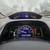 Honda Civic Financing Available 20 thumbnail