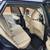 2015 SUBARU OUTBACK AWD  PREMIUM EDITION ... CLEAN TITLE  ... 11 thumbnail