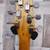 PRS John Mayer Silver Sky, Stratocaster type 13 thumbnail