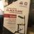 Black Flame Pitching machine * new in box by Louisville Slugger 1 thumbnail