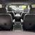2022 Chevy Tahoe LT Signature Package 14 thumbnail