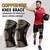 MEN'S COPPER INFUSED KNEE PADS 2 thumbnail