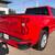 2020 CHEVROLET SILVERADO  CUSTOM 1500 4X4 AUTOMATIC 5 thumbnail