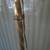 Vintage Rembrandt Lamp Company Brass Floor Lamp 5 thumbnail