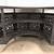 Cast Aluminum Party Bar Table 3 thumbnail