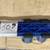 MATCO BIT DRIVER SET SQM62R NEW LOWER PRICE 4 thumbnail