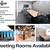 Host your next meeting here in Burbank, from $45/ per hour! 1 thumbnail
