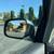 2006 Lexus RX 330 10 thumbnail