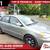 $121/mo - 2004 Toyota Corolla CESedan 2 thumbnail