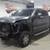 2019 FORD F250SD LARIAT CREW CAB 4X4 1 thumbnail