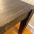 Dining Set (Extendable Table, Chairs, Placemats) – $400 OBO 5 thumbnail