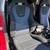 2005 Mitsubishi Lancer Evolution VIII (Evo 8) 1-Owner 20 thumbnail