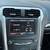 2013 ford fusion hybrid 21 thumbnail