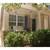 Charming Bloomington Home in Quiet Neighborhood 2 thumbnail
