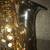 Alto Saxophone 5 thumbnail