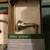NEW Moen Darcy bathroom trim (towel bars, hooks) 7 thumbnail