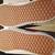new VANS mens 10.5 suede/ canvas ,49er colors 4 thumbnail