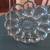 Vintage Anchor Hocking Deviled Egg Serving Plate/Platter 3 thumbnail