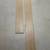 HDF White Oak Pre-Finished Flooring 3 thumbnail
