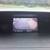 2013 HONDA CR-V LX AWD 1 OWNER SOUTHERN SALT FREE LOTS OF RECORDS!!! 19 thumbnail