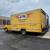 2003 GMC Savana 3500 Box Truck 3 thumbnail