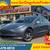 2018 Tesla Model 3 Long Range Battery SKU:26582 Tesla Model 3 Long Ran 1 thumbnail