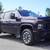 2024 Chevrolet Silverado 2500HD Z71 Custom 6.6L V8 Duramax 4X4 Diesel 7 thumbnail