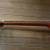 Yamaha Grand Concert GC-30C Classical Guitar 12 thumbnail