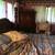 Beautiful bedroom suite 7 thumbnail