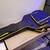 Epiphone Dove Pro Studio 6 thumbnail