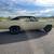 1970 Chevelle Malibu 3 thumbnail