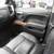 2017 Chevrolet Silverado 2500HD LTZ 6.6 V8 Duramax Chevy 4X4 DIESEL 15 thumbnail