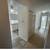Chic, Bright, Spacious 2Bdr near Hospital+VIU with carport 7 thumbnail