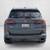 2022 BMW X5 sDrive40i SUV Electric 4 thumbnail
