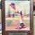 BASEBALL pictures with AUTOGRAPHS KOUFAX AARON W CLARK INCAVIGLIA 8 thumbnail