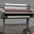 Gbc Titan 110 Wide Format Hot Roll Laminator 1 thumbnail